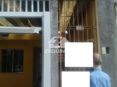 Casa, 2 quartos, 250 m² - Foto 20