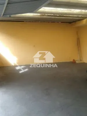 Casa, 2 quartos, 250 m² - Foto 16