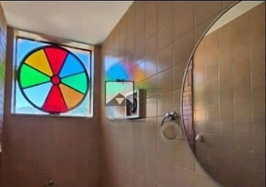 Casa, 4 quartos, 318 m² - Foto 6