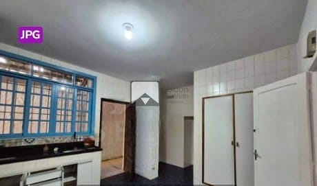 Casa, 4 quartos, 318 m² - Foto 3