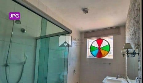 Casa, 4 quartos, 318 m² - Foto 4