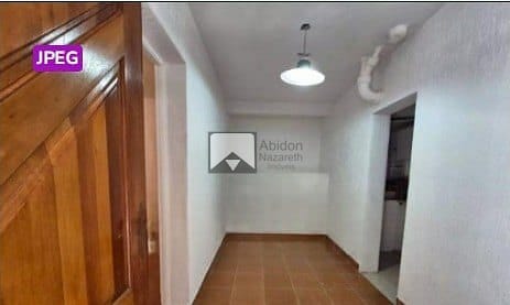 Casa, 4 quartos, 318 m² - Foto 5
