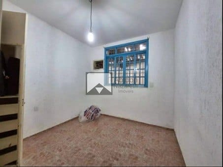 Casa, 4 quartos, 318 m² - Foto 7