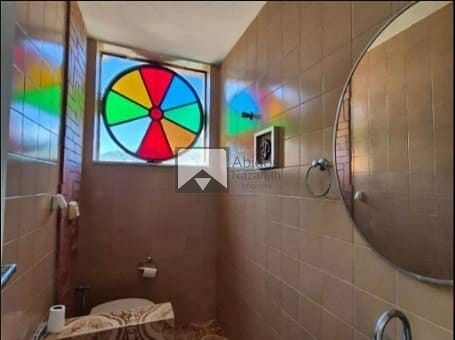 Casa, 4 quartos, 318 m² - Foto 8