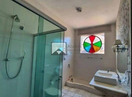 Casa, 4 quartos, 318 m² - Foto 9