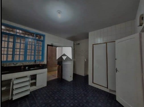 Casa, 4 quartos, 318 m² - Foto 10