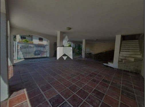 Casa, 4 quartos, 318 m² - Foto 11