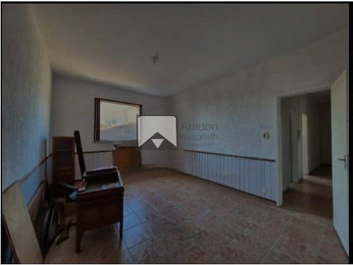 Casa, 4 quartos, 318 m² - Foto 12