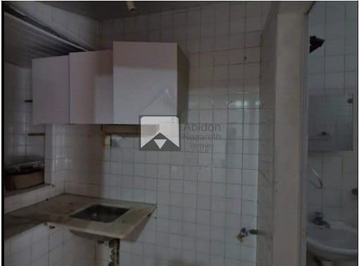 Casa, 4 quartos, 318 m² - Foto 13