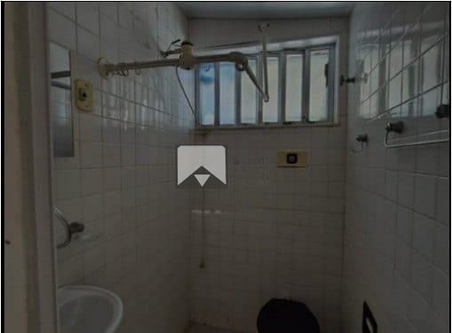 Casa, 4 quartos, 318 m² - Foto 14