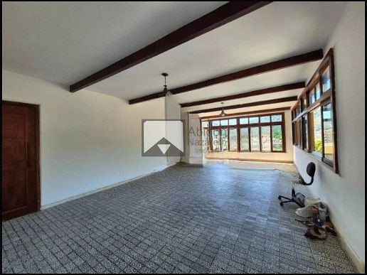 Casa, 4 quartos, 318 m² - Foto 15