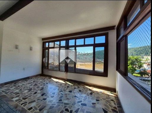 Casa, 4 quartos, 318 m² - Foto 16