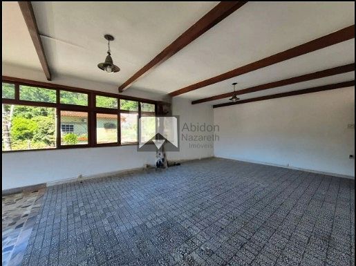 Casa, 4 quartos, 318 m² - Foto 17