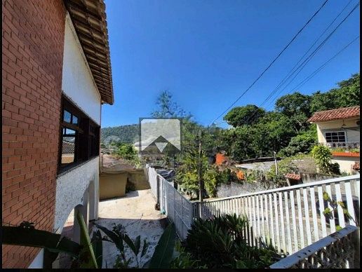 Casa, 4 quartos, 318 m² - Foto 18