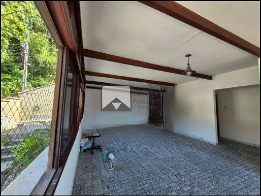 Casa, 4 quartos, 318 m² - Foto 19