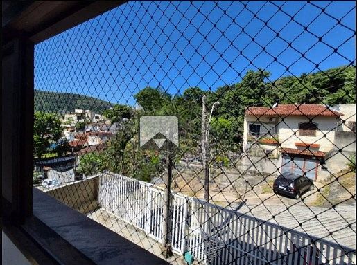 Casa, 4 quartos, 318 m² - Foto 20