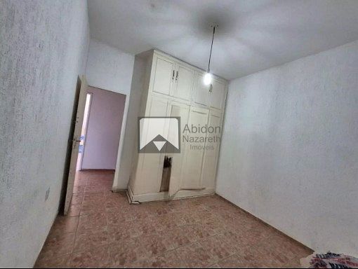 Casa, 4 quartos, 318 m² - Foto 21