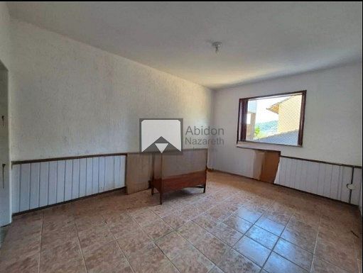 Casa, 4 quartos, 318 m² - Foto 22
