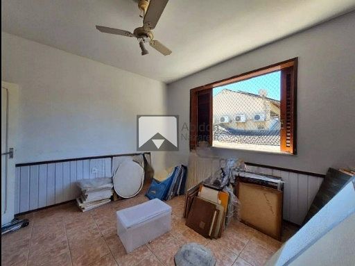 Casa, 4 quartos, 318 m² - Foto 23