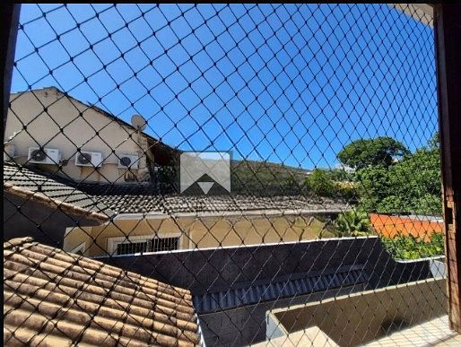 Casa, 4 quartos, 318 m² - Foto 24