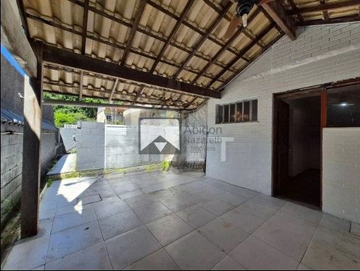 Casa, 4 quartos, 318 m² - Foto 25