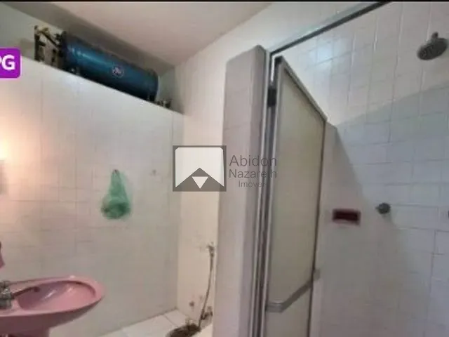 Casa 4 quartos e 4 banheiros, à venda, no bairro São Francisco em Niterói