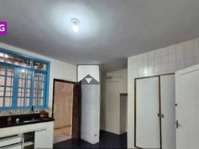 Casa 4 quartos e 4 banheiros, à venda, no bairro São Francisco em Niterói