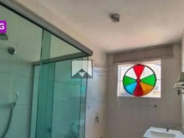 Casa 4 quartos e 4 banheiros, à venda, no bairro São Francisco em Niterói