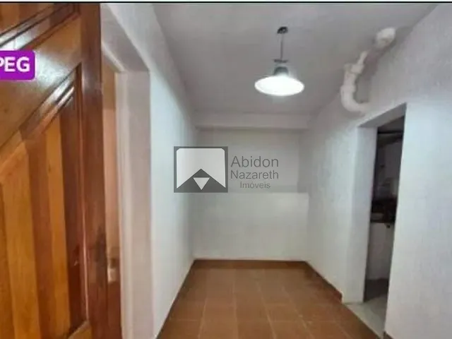 Casa 4 quartos e 4 banheiros, à venda, no bairro São Francisco em Niterói