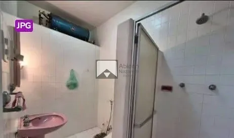 Casa, 4 quartos, 318 m² - Foto 2