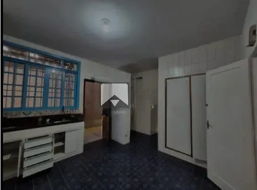 Casa, 4 quartos, 318 m² - Foto 10