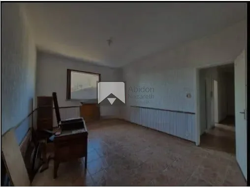 Casa, 4 quartos, 318 m² - Foto 12
