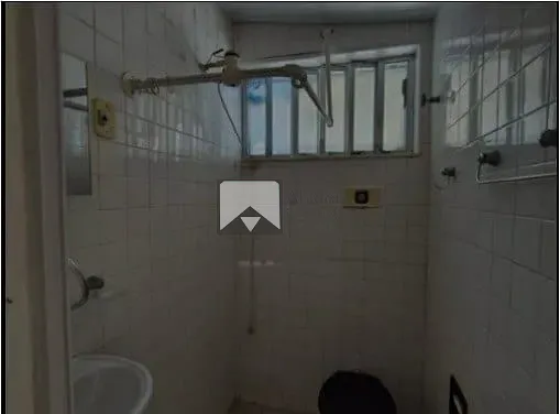 Casa, 4 quartos, 318 m² - Foto 14