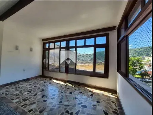 Casa, 4 quartos, 318 m² - Foto 16