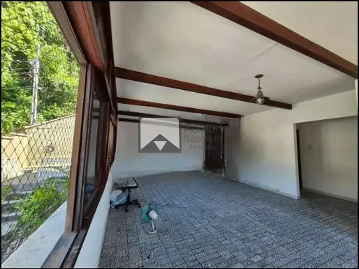 Casa, 4 quartos, 318 m² - Foto 19