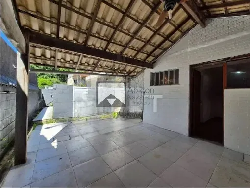 Casa, 4 quartos, 318 m² - Foto 25