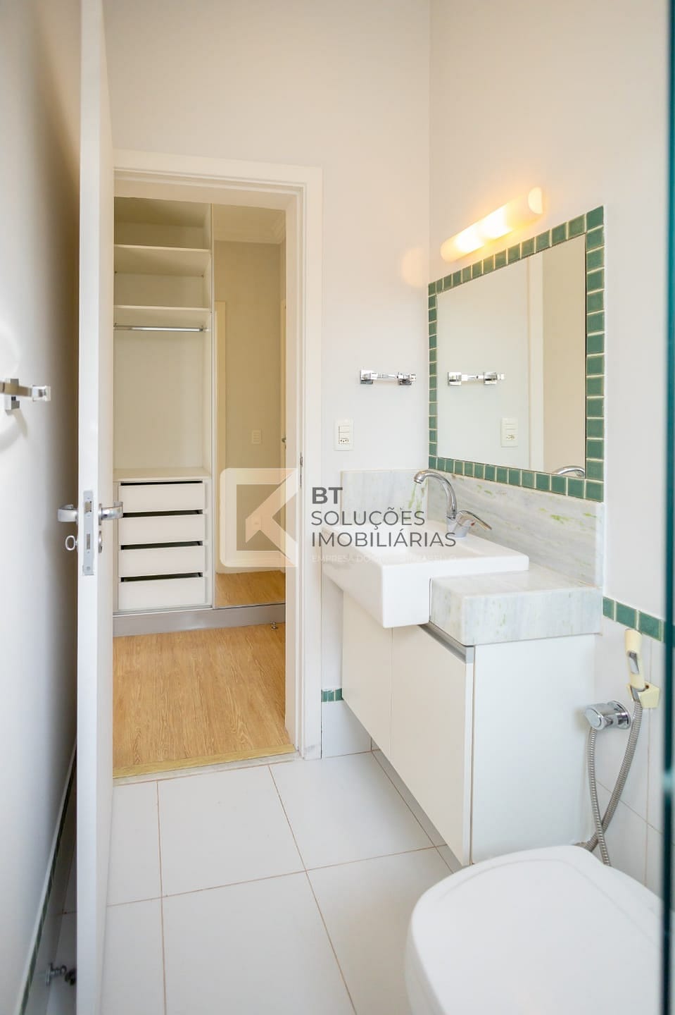 Casa à venda e aluguel com 3 quartos, 286m² - Foto 31