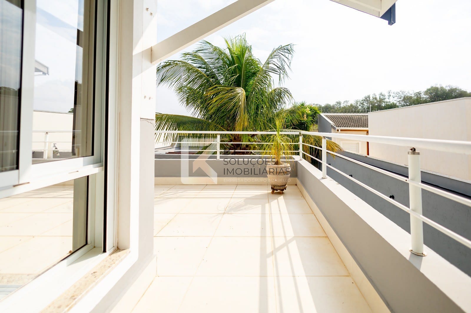 Casa à venda e aluguel com 3 quartos, 286m² - Foto 37