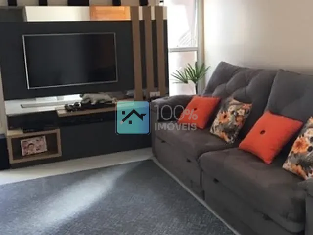 Casa com 300m² 3 quartos e 3 banheiros, à venda, no bairro Residencial Terras do Vale em Caçapava