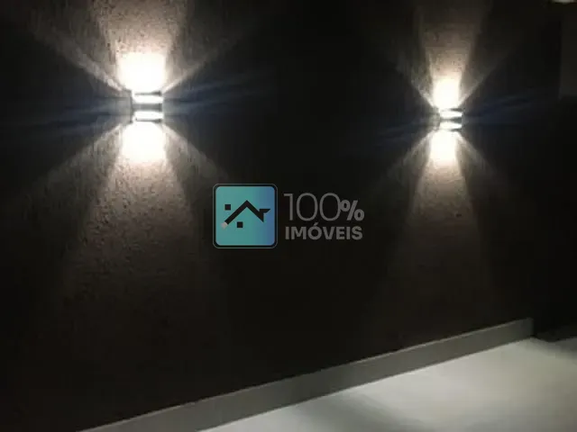 Casa com 300m² 3 quartos e 3 banheiros, à venda, no bairro Residencial Terras do Vale em Caçapava