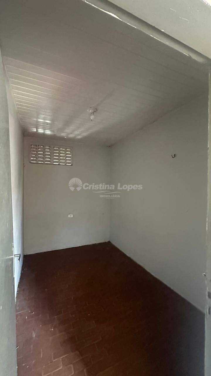 Casa, 2 quartos, 10 m² - Foto 2