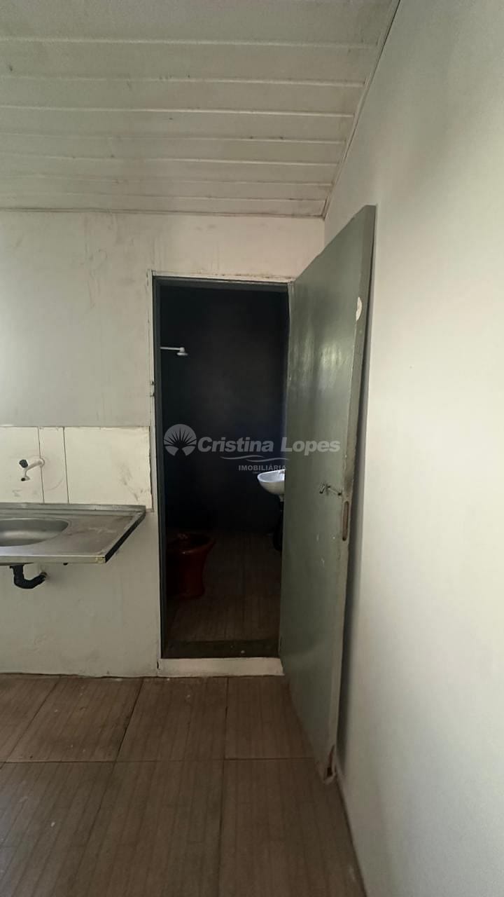 Casa, 2 quartos, 10 m² - Foto 4