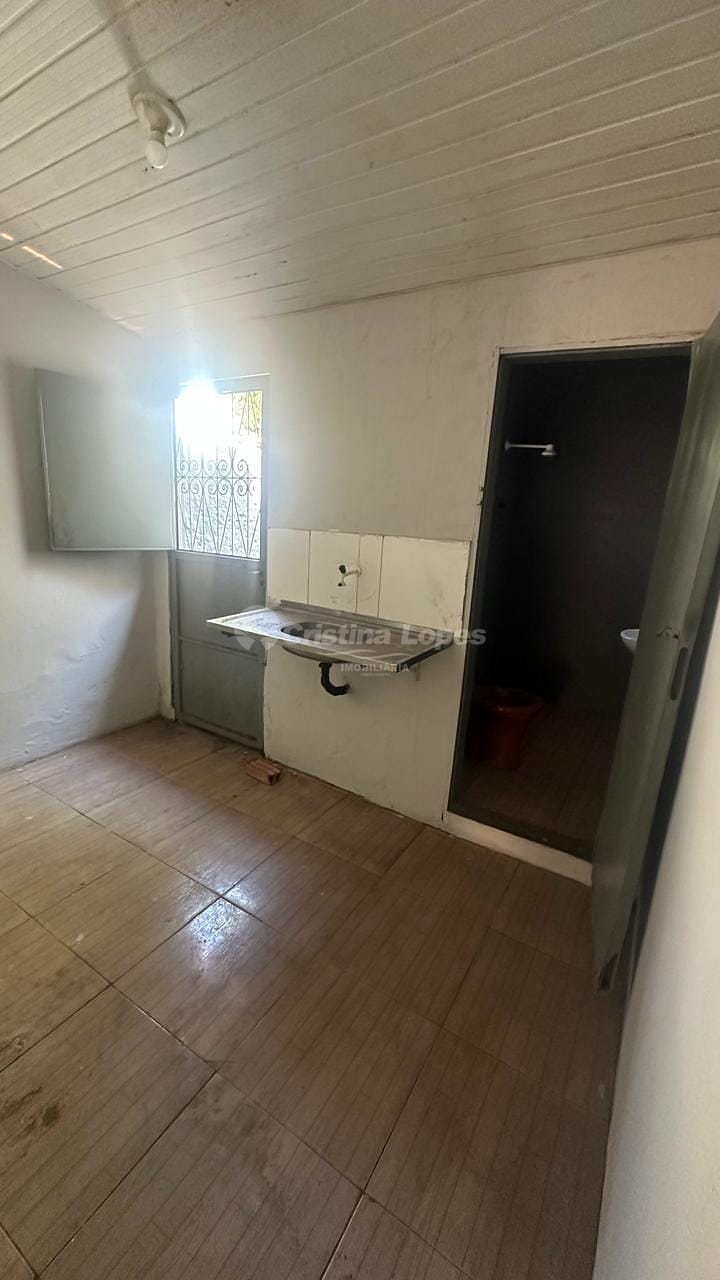 Casa, 2 quartos, 10 m² - Foto 3