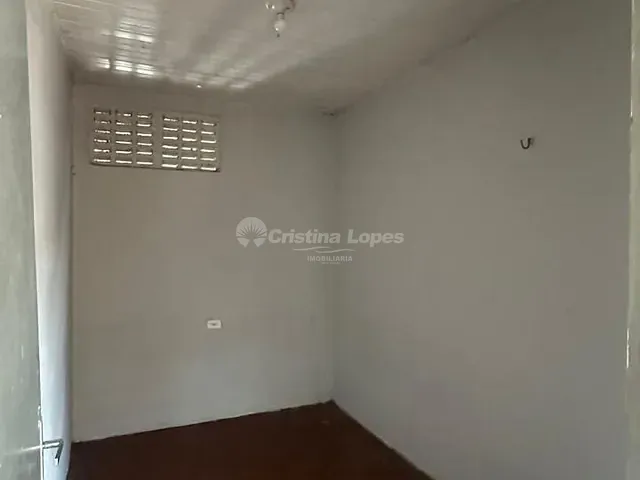 Casa com 150m² 2 quartos e 1 banheiro, à venda, no bairro Três Andares em Teresina