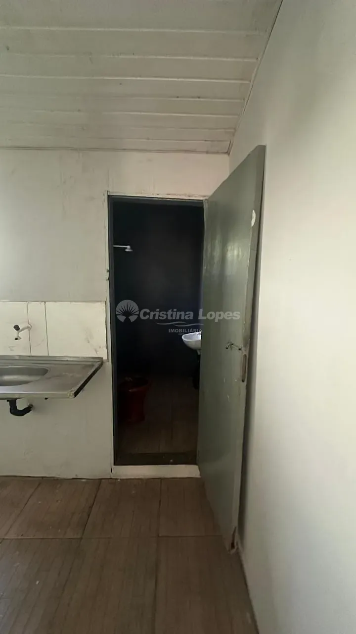 Casa, 2 quartos, 10 m² - Foto 4