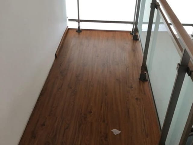 Casa com 330m², à venda, no bairro Jardim Boa Vista em Pindamonhangaba