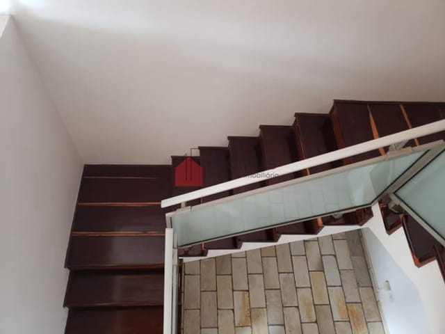 Casa com 330m², à venda, no bairro Jardim Boa Vista em Pindamonhangaba