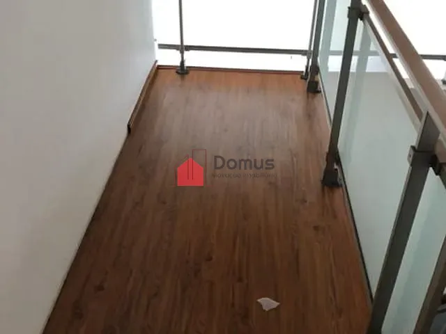 Casa com 330m², à venda, no bairro Jardim Boa Vista em Pindamonhangaba