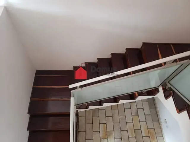 Casa com 330m², à venda, no bairro Jardim Boa Vista em Pindamonhangaba