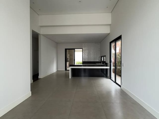 Casa 3 quartos e 1 banheiro, à venda ou para alugar, no bairro Jardim Dona Maria Azenha em Nova Odessa
